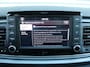 Kia Rio 1.0 TGDI Design Edition | Camera | Cruise | Half leer | Navi | Apple Carplay/Android Auto | 15" LM | Airco |