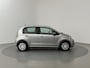 Volkswagen Up! 1.0 BMT MOVE UP! AUTOMAAT UNIEK