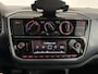 Volkswagen Up! 1.0 BMT MOVE UP! AUTOMAAT UNIEK