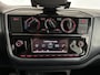 Volkswagen Up! 1.0 BMT MOVE UP! AUTOMAAT UNIEK