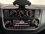 Volkswagen Up! 1.0 BMT MOVE UP! AUTOMAAT UNIEK