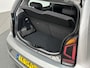 Volkswagen Up! 1.0 BMT MOVE UP! AUTOMAAT UNIEK