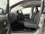 Volkswagen Up! 1.0 BMT MOVE UP! AUTOMAAT UNIEK