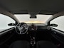Volkswagen Up! 1.0 BMT MOVE UP! AUTOMAAT UNIEK