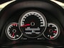 Volkswagen Up! 1.0 BMT MOVE UP! AUTOMAAT UNIEK