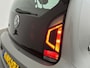 Volkswagen Up! 1.0 BMT MOVE UP! AUTOMAAT UNIEK