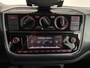 Volkswagen Up! 1.0 BMT MOVE UP! AUTOMAAT UNIEK