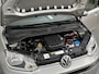 Volkswagen Up! 1.0 BMT MOVE UP! AUTOMAAT UNIEK
