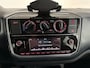 Volkswagen Up! 1.0 BMT MOVE UP! AUTOMAAT UNIEK