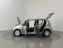Volkswagen Up! 1.0 BMT MOVE UP! AUTOMAAT UNIEK
