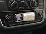 Volkswagen Up! 1.0 BMT MOVE UP! AUTOMAAT UNIEK