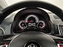 Volkswagen Up! 1.0 BMT MOVE UP! AUTOMAAT UNIEK