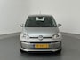 Volkswagen Up! 1.0 BMT MOVE UP! AUTOMAAT UNIEK