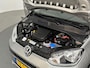 Volkswagen Up! 1.0 BMT MOVE UP! AUTOMAAT UNIEK