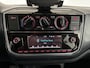Volkswagen Up! 1.0 BMT MOVE UP! AUTOMAAT UNIEK