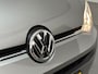 Volkswagen Up! 1.0 BMT MOVE UP! AUTOMAAT UNIEK