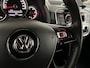 Volkswagen Up! 1.0 BMT MOVE UP! AUTOMAAT UNIEK