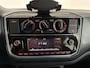 Volkswagen Up! 1.0 BMT MOVE UP! AUTOMAAT UNIEK