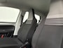 Volkswagen Up! 1.0 BMT MOVE UP! AUTOMAAT UNIEK
