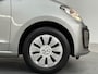 Volkswagen Up! 1.0 BMT MOVE UP! AUTOMAAT UNIEK