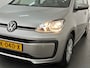 Volkswagen Up! 1.0 BMT MOVE UP! AUTOMAAT UNIEK