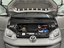 Volkswagen Up! 1.0 BMT MOVE UP! AUTOMAAT UNIEK