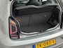 Volkswagen Up! 1.0 BMT MOVE UP! AUTOMAAT UNIEK