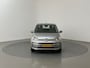 Volkswagen Up! 1.0 BMT MOVE UP! AUTOMAAT UNIEK