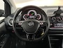 Volkswagen Up! 1.0 BMT MOVE UP! AUTOMAAT UNIEK