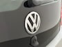 Volkswagen Up! 1.0 BMT MOVE UP! AUTOMAAT UNIEK