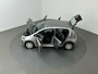 Volkswagen Up! 1.0 BMT MOVE UP! AUTOMAAT UNIEK