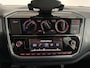 Volkswagen Up! 1.0 BMT MOVE UP! AUTOMAAT UNIEK
