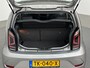 Volkswagen Up! 1.0 BMT MOVE UP! AUTOMAAT UNIEK