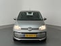 Volkswagen Up! 1.0 BMT MOVE UP! AUTOMAAT UNIEK