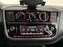 Volkswagen Up! 1.0 BMT MOVE UP! AUTOMAAT UNIEK