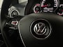 Volkswagen Up! 1.0 BMT MOVE UP! AUTOMAAT UNIEK