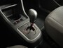 Volkswagen Up! 1.0 BMT MOVE UP! AUTOMAAT UNIEK