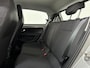 Volkswagen Up! 1.0 BMT MOVE UP! AUTOMAAT UNIEK