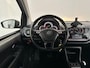 Volkswagen Up! 1.0 BMT MOVE UP! AUTOMAAT UNIEK