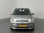 Volkswagen Up! 1.0 BMT MOVE UP! AUTOMAAT UNIEK