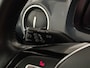 Volkswagen Up! 1.0 BMT MOVE UP! AUTOMAAT UNIEK