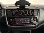 Volkswagen Up! 1.0 BMT MOVE UP! AUTOMAAT UNIEK