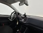 Volkswagen Up! 1.0 BMT MOVE UP! AUTOMAAT UNIEK