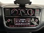 Volkswagen Up! 1.0 BMT MOVE UP! AUTOMAAT UNIEK