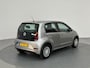 Volkswagen Up! 1.0 BMT MOVE UP! AUTOMAAT UNIEK