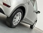 Volkswagen Up! 1.0 BMT MOVE UP! AUTOMAAT UNIEK