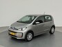 Volkswagen Up! 1.0 BMT MOVE UP! AUTOMAAT UNIEK