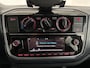 Volkswagen Up! 1.0 BMT MOVE UP! AUTOMAAT UNIEK