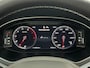 SEAT Ibiza 1.0 ECOTSI STYLE BNS CONNECT 2023