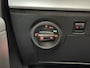 SEAT Ibiza 1.0 ECOTSI STYLE BNS CONNECT 2023